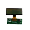 Handheld Accessories FT-857 FT-857D LCD Display Replacement Part
