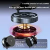 Mobile Accessories Mobile Phone Holder Bracket Intelligent Car