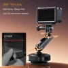 kf-Sfaee5fadc837428fb607085c8a4cc43eN Electronic Accessories Phone Holder Stand