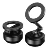 kf-Sfb24898cbb9a4bd7adc5d8a8f1746d995 Electronic Accessories Foldable 360° Rotation
